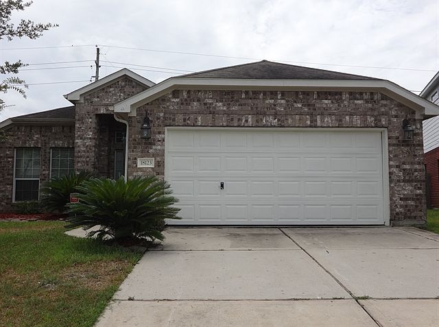 1st image of 18123 Melissa Springs Dr