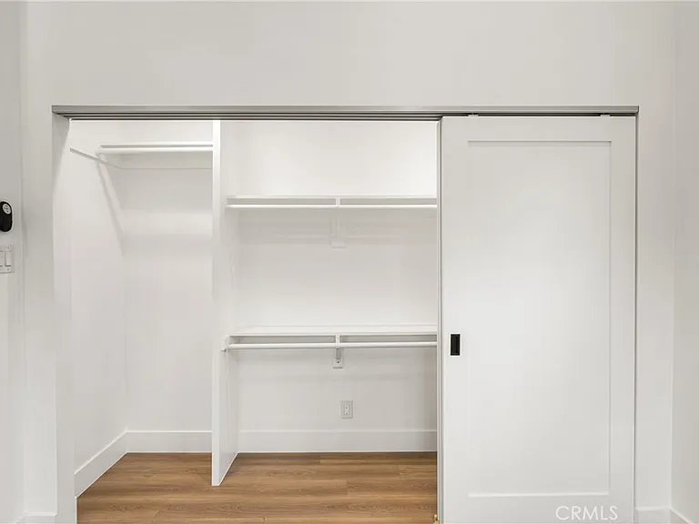 2932 Pemba Dr — Photo 28