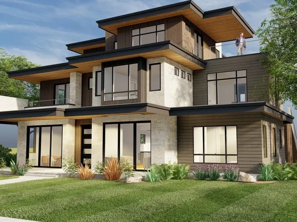 2222 S Columbine Street, Denver, CO 80210