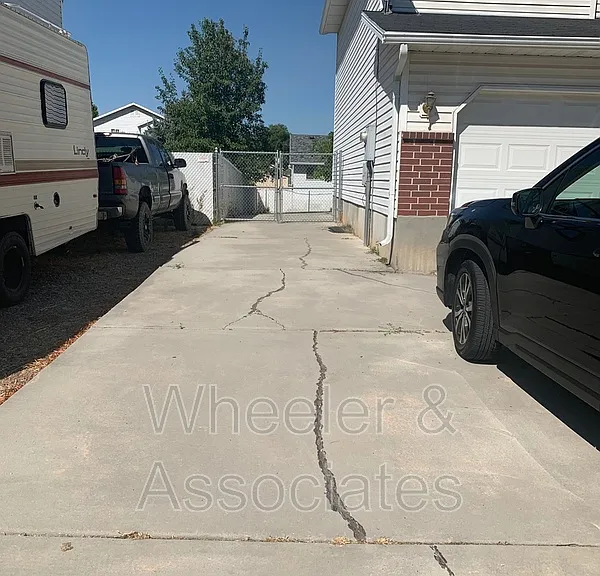 1157 N 2675 W — Photo 26