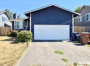 2939 59th Ave NE, Tacoma, WA 98422