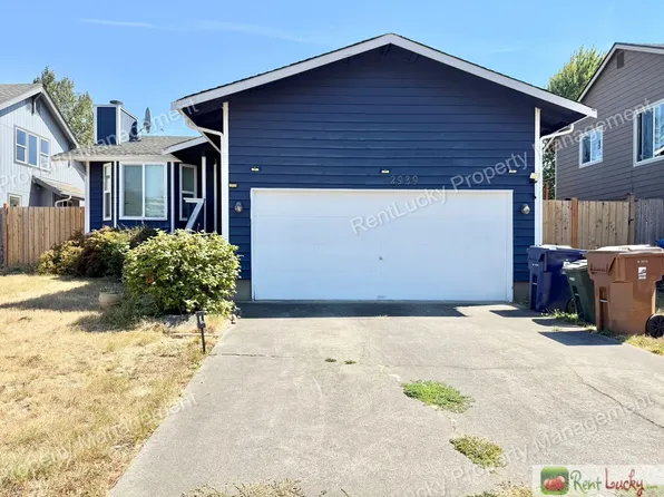 2939 59th Ave NE, Tacoma, WA 98422