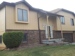 2632 Turin Dr, Schererville, IN 46375