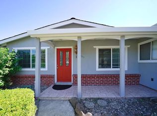 1882 Cunningham Ave, San Jose, CA 95122