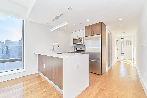 Rented by Living New York | media 3