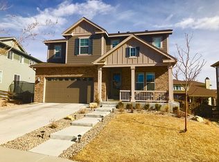 26611 E Calhoun Pl, Aurora, CO 80016