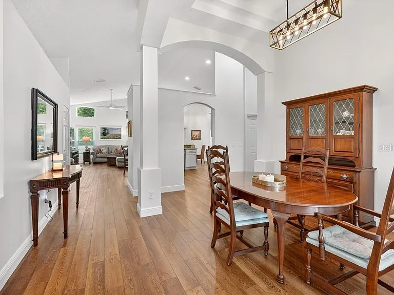 5477 Glen Oak Pl — Photo 18