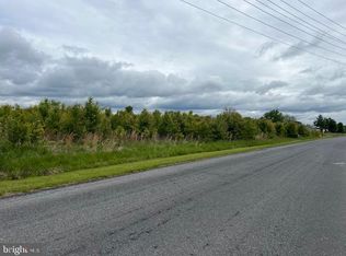 Gun Club Rd, Stephenson, VA 22656