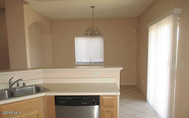 11708 Snow Cloud Ct — Photo 6