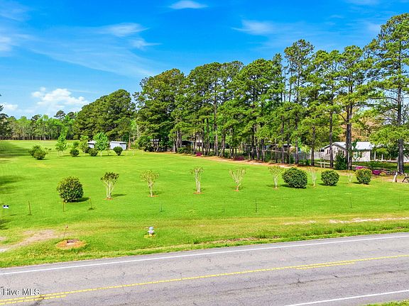 4th image of 769 Midway Road SE