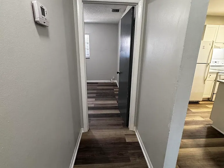 4510 Parker Ave #1 — Photo 8