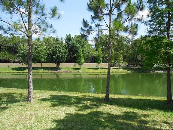 4th image of 9238 River Rock Ln #9238