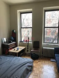 Rented by Best Apartments North Inc