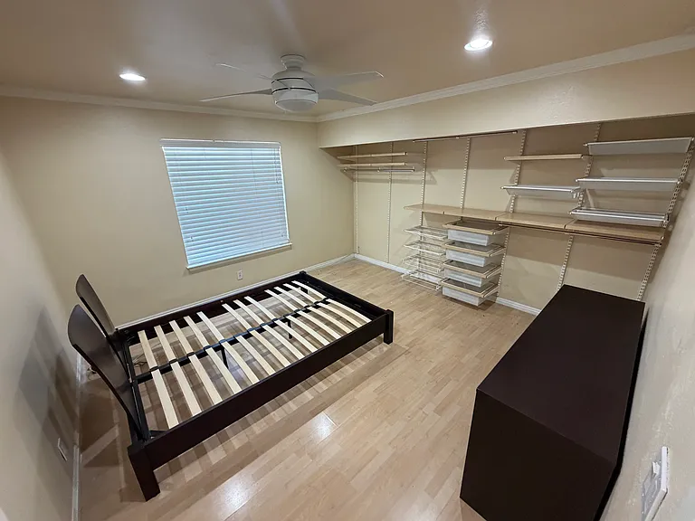 1525 Dorothy Ave #1 — Photo 8