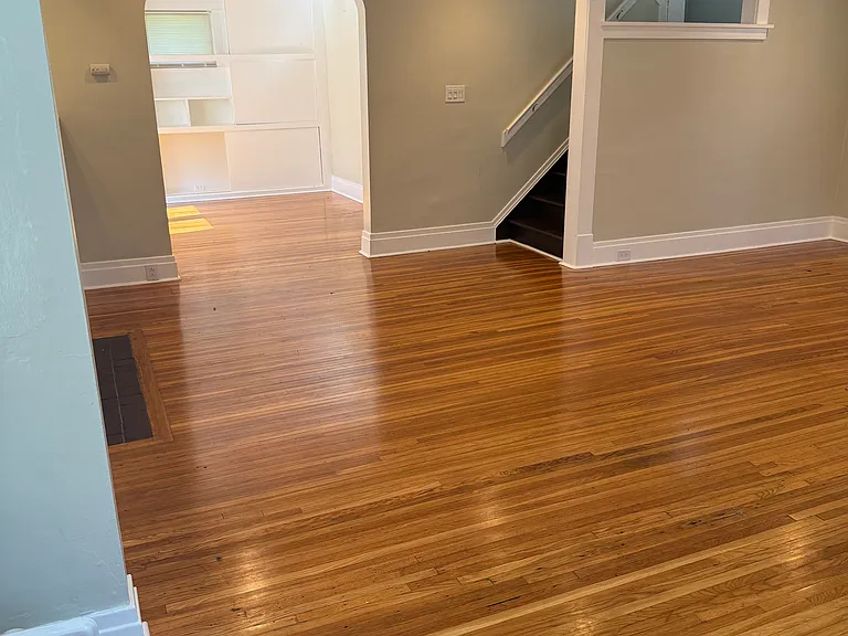 69 W Northrup Pl — Photo 4