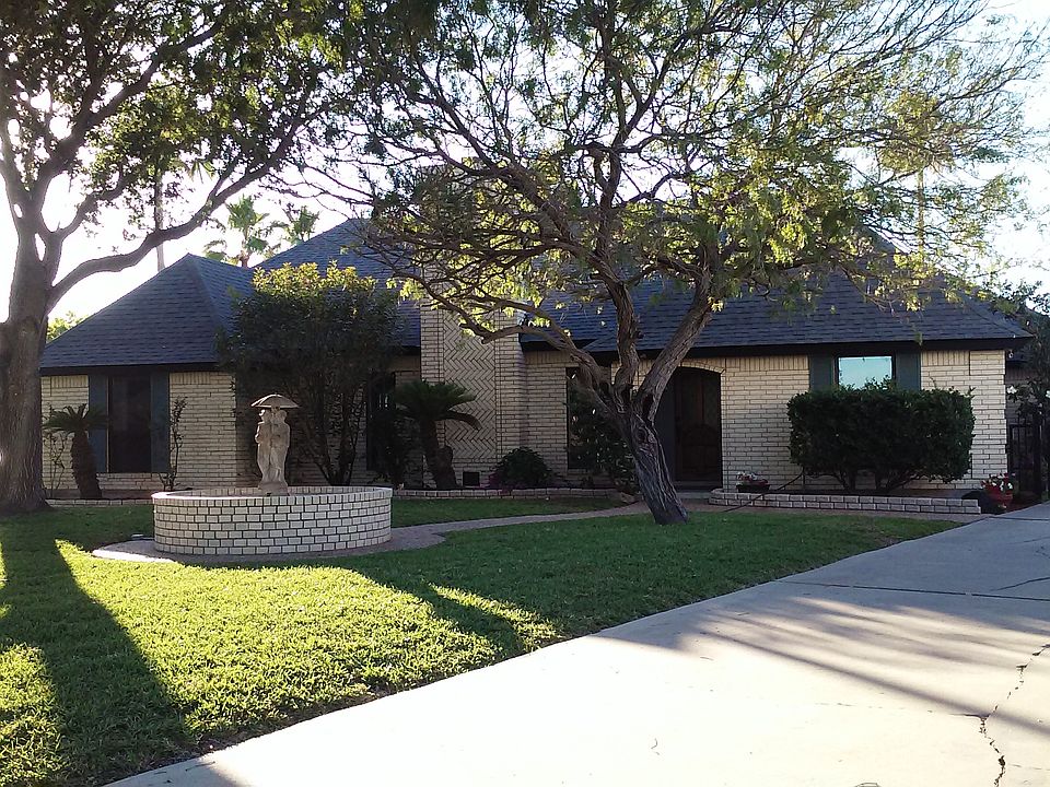 1st image of 1002 Harbor Village Dr