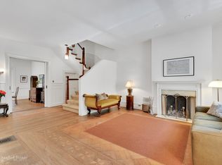 864 Carroll St, Brooklyn, NY 11215
