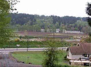 14344 Woodinville-redmond Rd NE, Woodinville, WA 98052