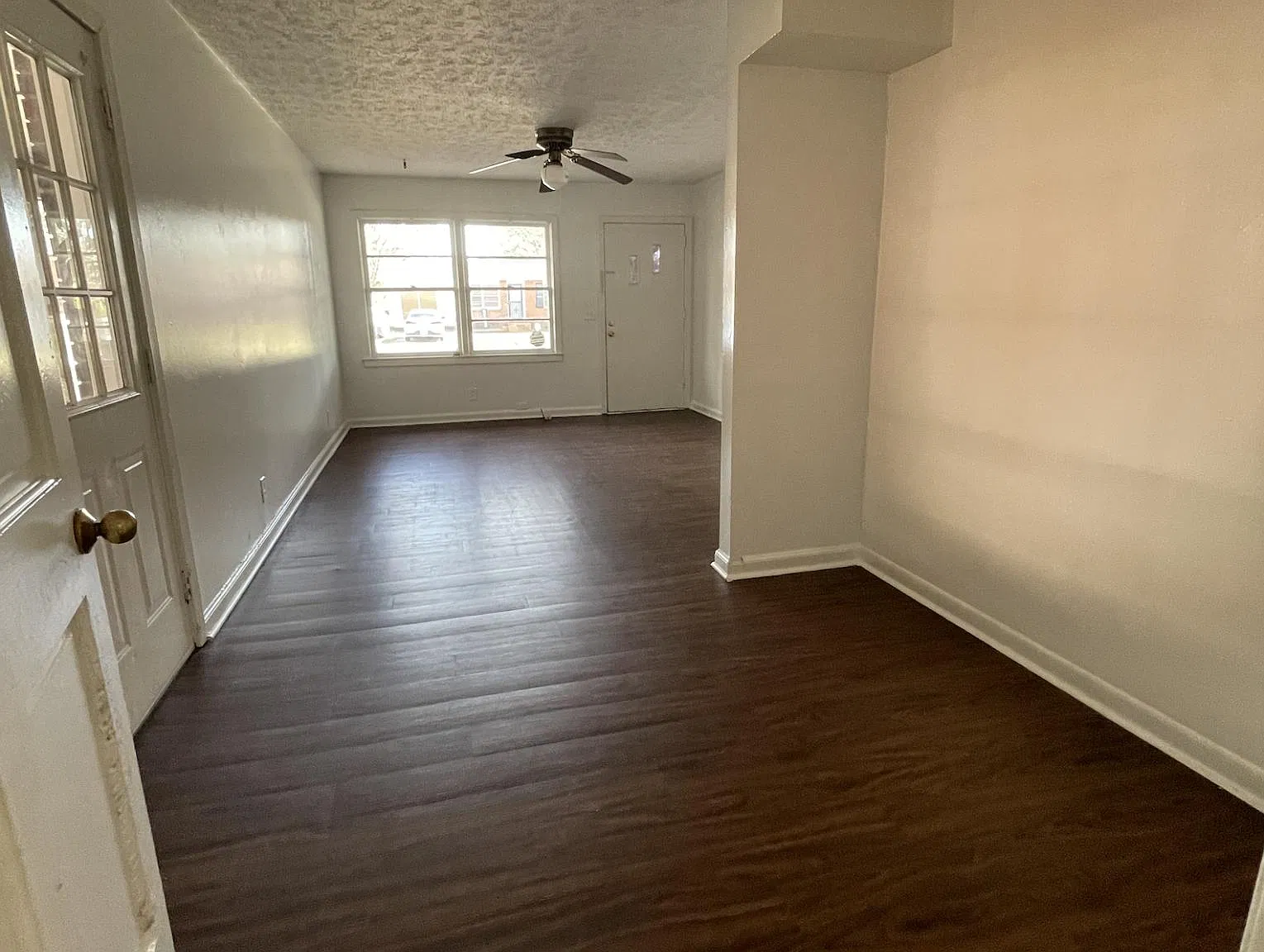 3 bed, 1332 sqft, $1,350 — Photo 2