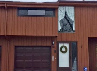 68 Wintergreen Way, Rochester, NY 14618