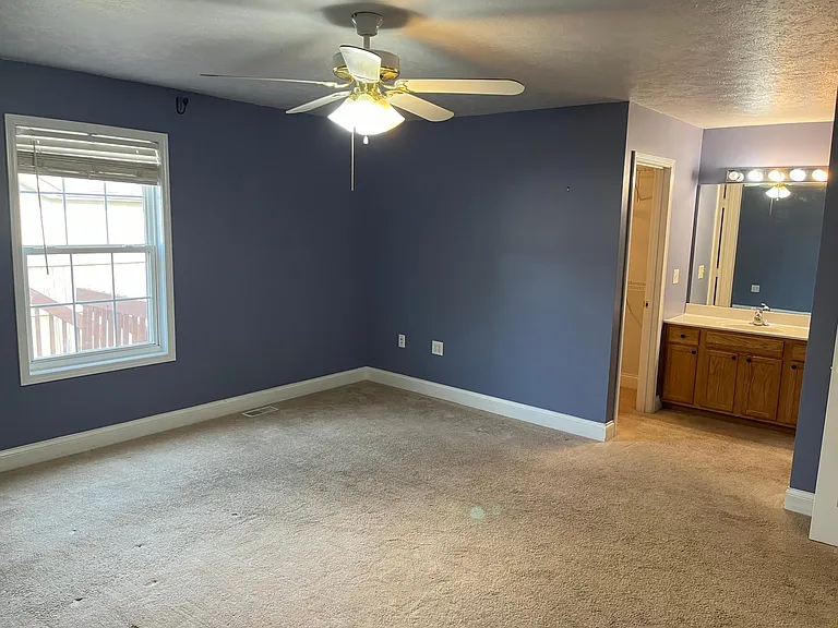 108 Jennifer Ct — Photo 11