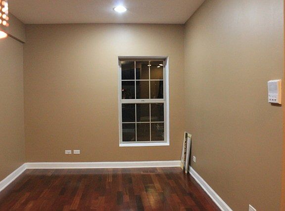 5th image of 3549 W Ainslie St #1