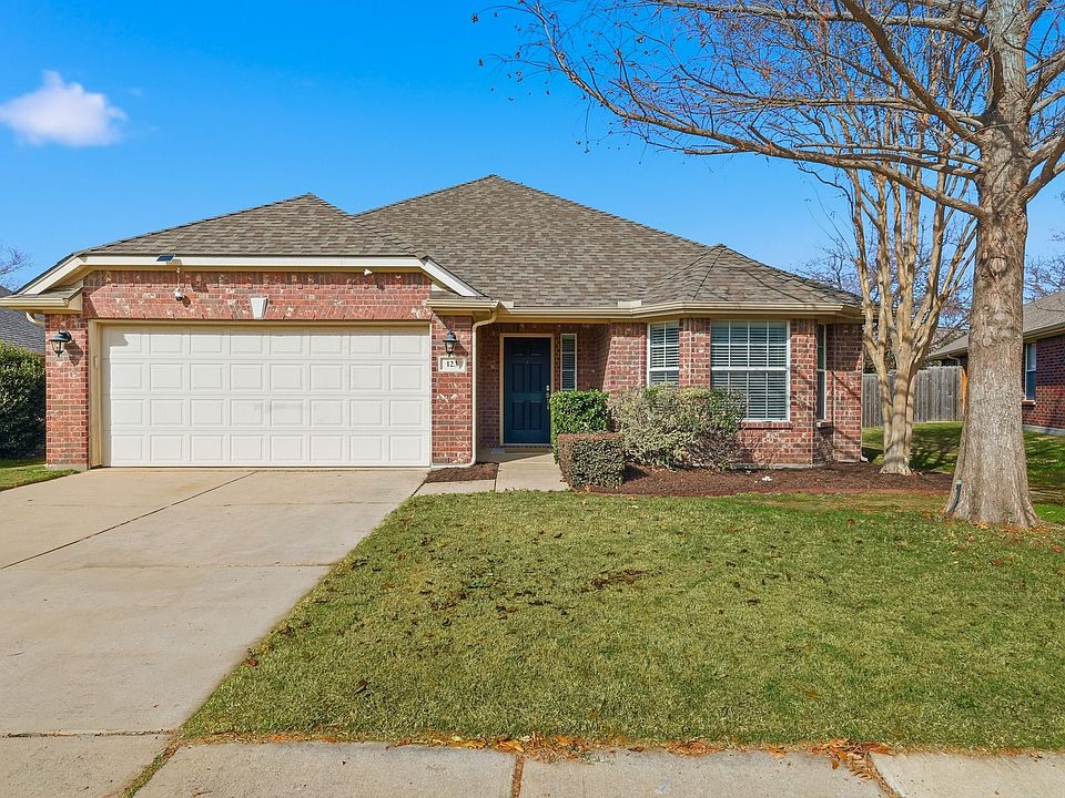 1st image of 123 Bird Creek Dr