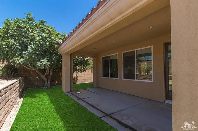 81636 Rancho Santana Dr — Photo 12