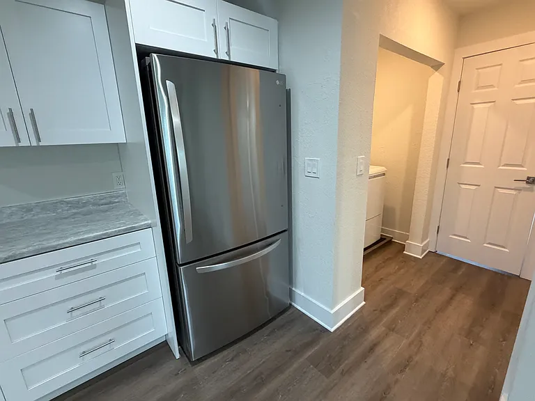 530 35th Ave N #3 — Photo 10