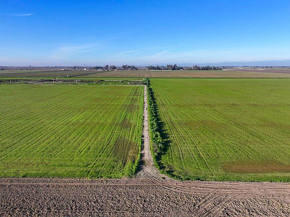 3rd image of 6505 10th Ave