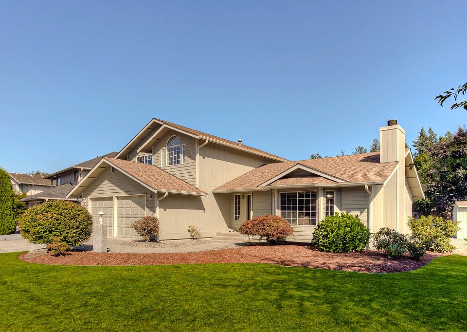 1st image of 13005 79th Avenue Ct E