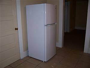 3rd image of 3309 Avenue N APT C
