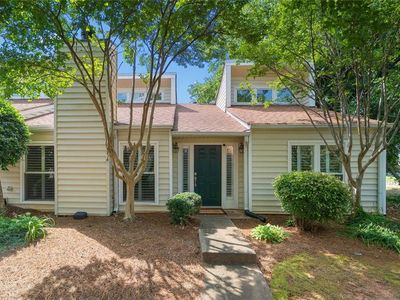 837 Serramonte Dr, Marietta, GA, 30068