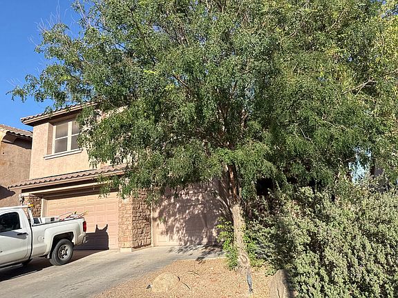 2nd image of 3409 N Spyglass Dr