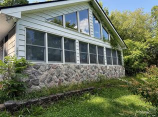 1001 County Route 12, New Hampton, NY 10958