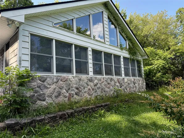 1001 County Route 12, Slate Hill, NY 10958