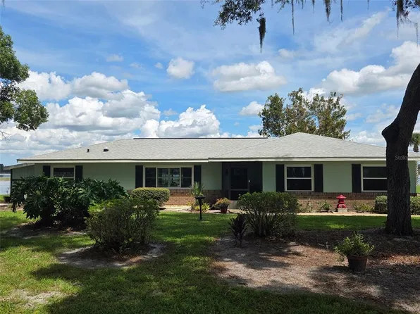 2526 RUSK COURT, DELTONA, FL 32738
