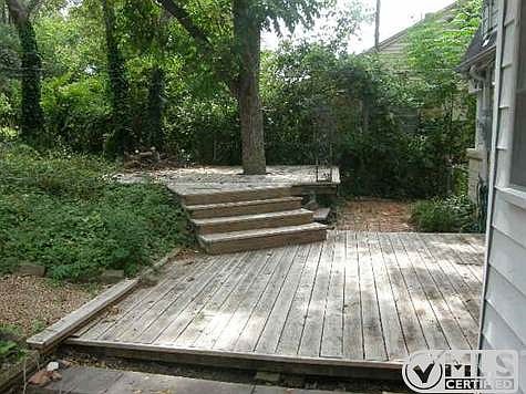 5th image of 1504 Elmwood Blvd