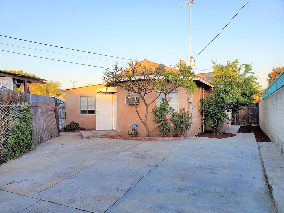 1st image of 6320 Maywood Ave