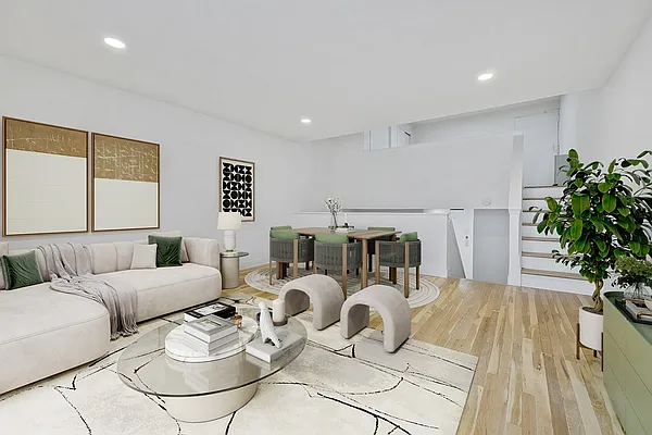 Rented by MNS | media 7