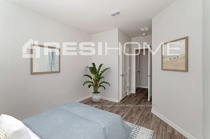 28463 Wave Crest Pl — Photo 11