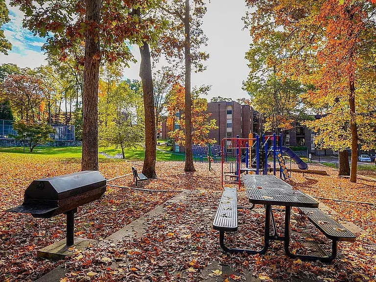 8300 Tobin Rd #31 — Photo 14