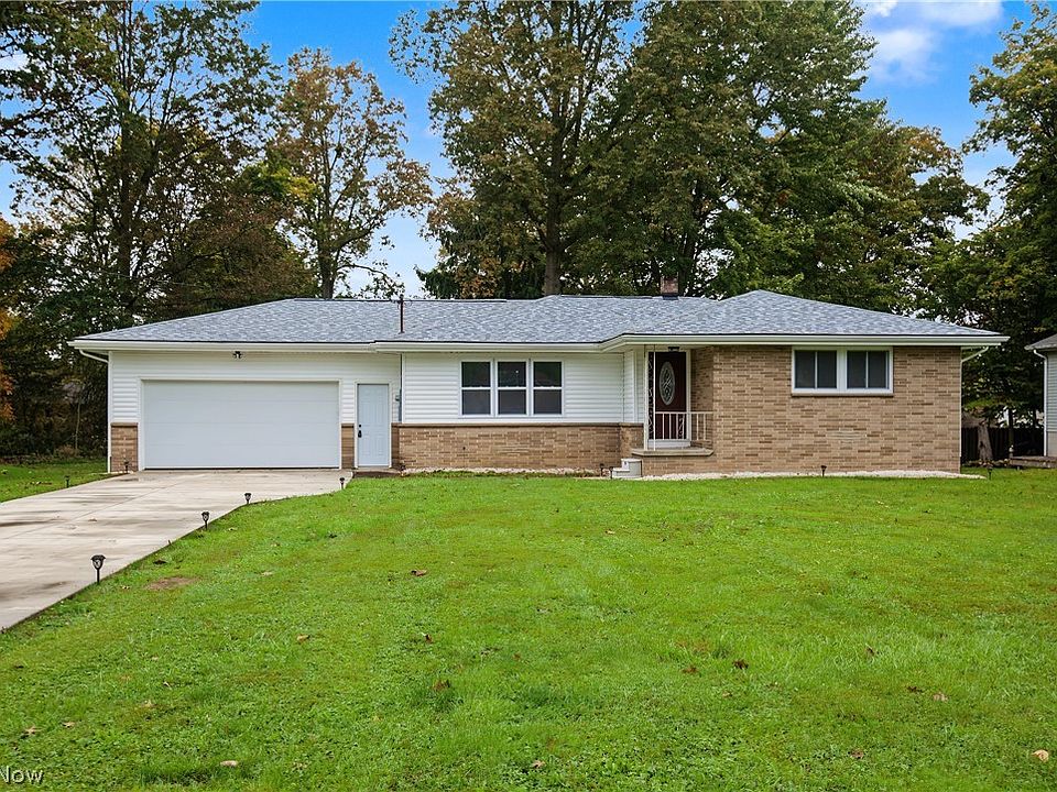 1st image of 5267 Craig Ave