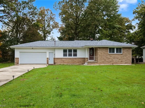 5267 Craig Ave, Warren, OH 44483