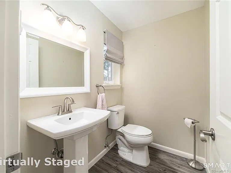 59 Stone Pond Rd #59 — Photo 12