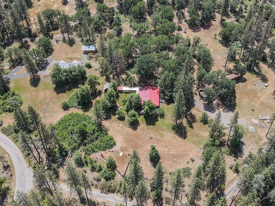 125 Old Orchard Rd, Weaverville, CA 96093 MLS 264598 Zillow