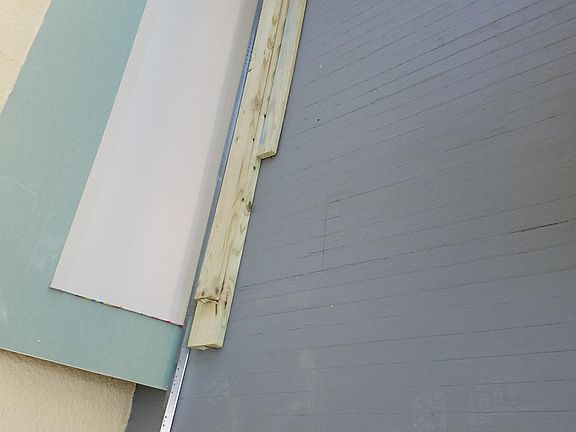 5th image of 5314 Elsrode Ave