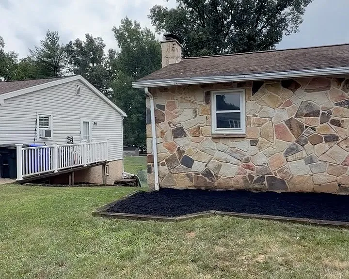 2516 Berkley Rd — Photo 3