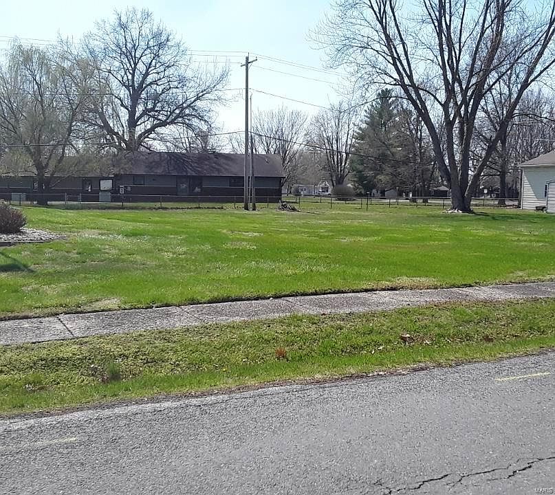 1st image of 0 Mounts St