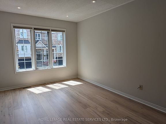 5th image of 19 Skeens Ln #2
